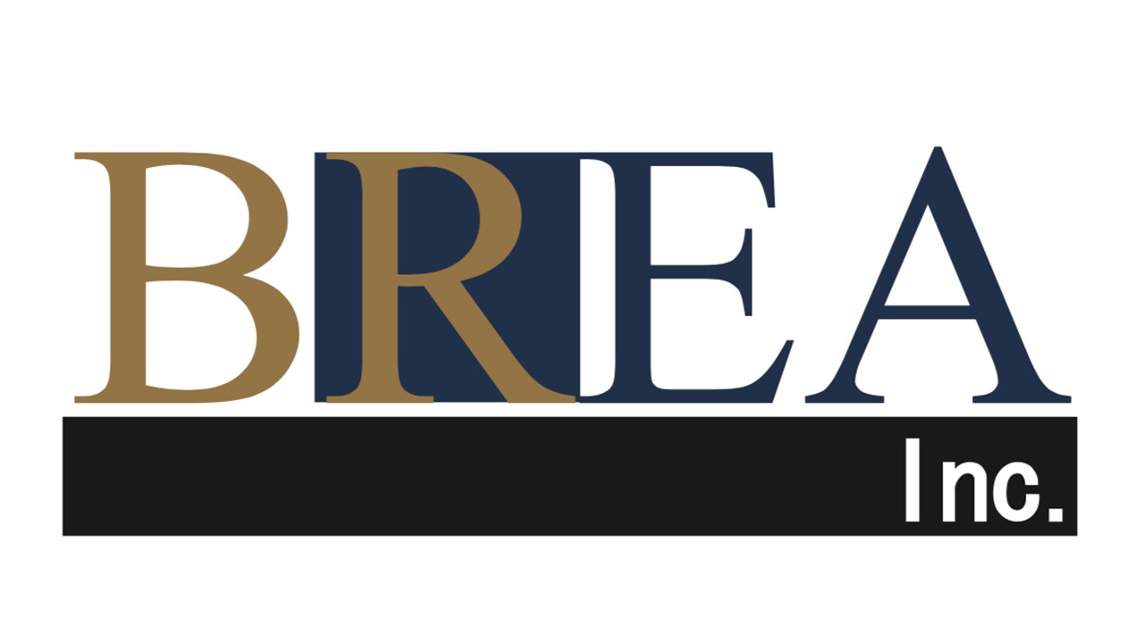 BREA